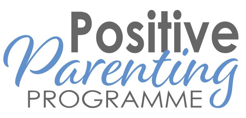 Positive Parenting