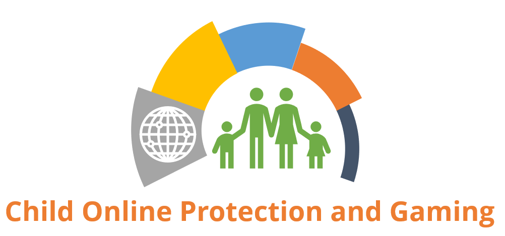 Child online protection
