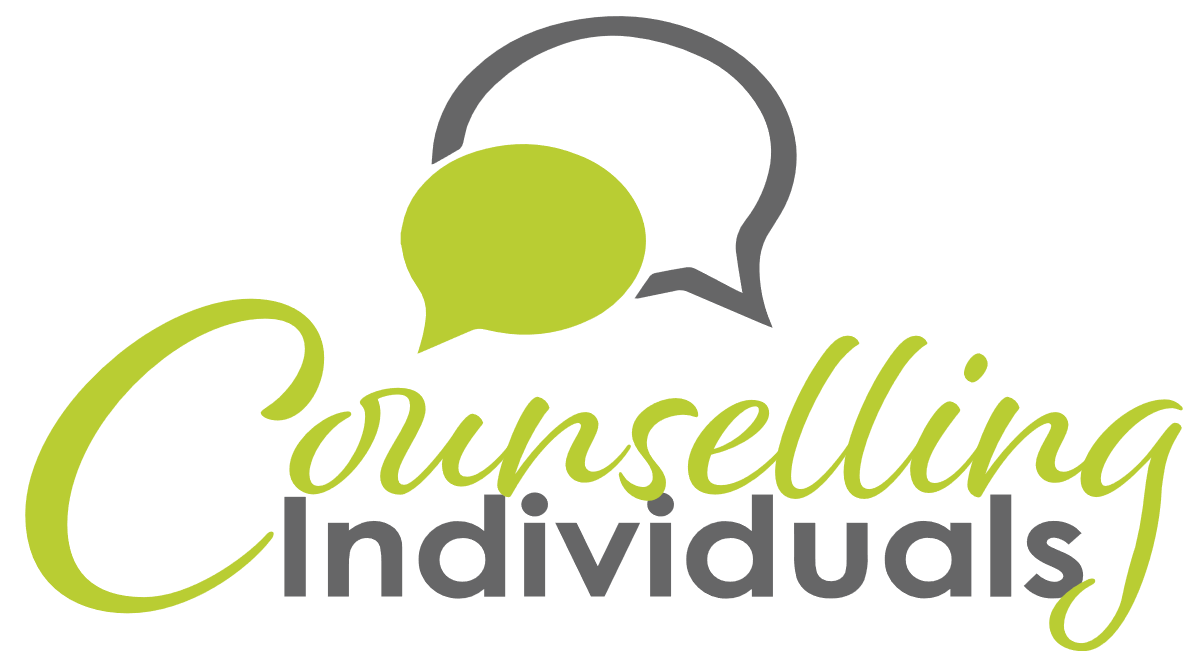 Counselling