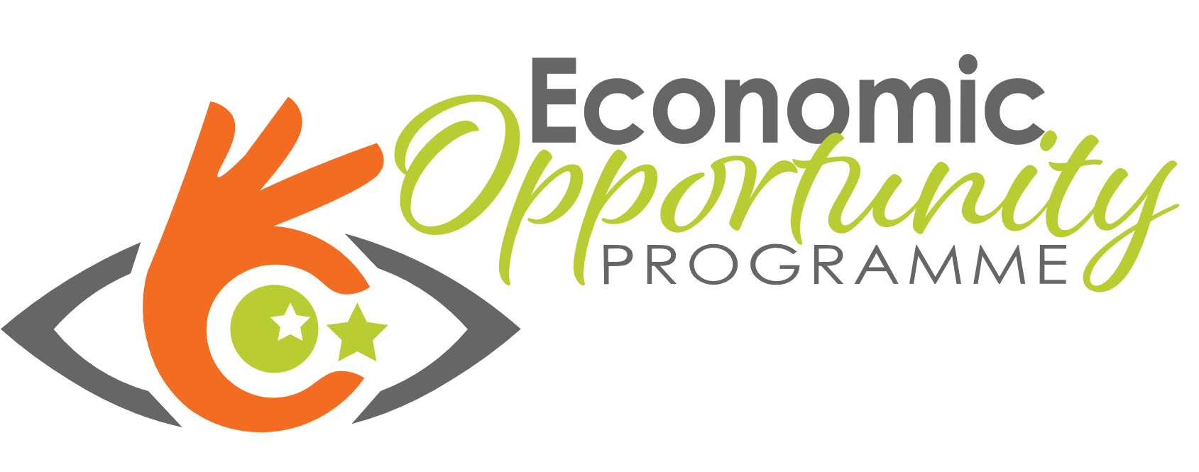 EOP