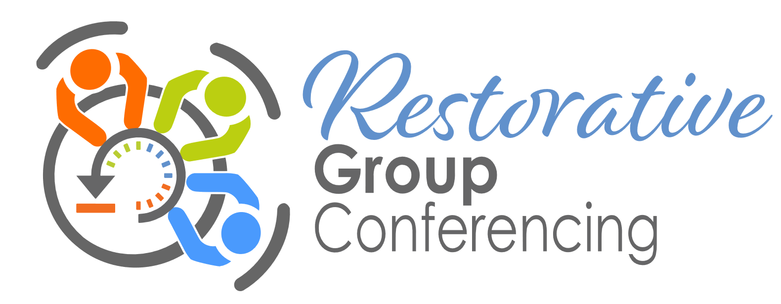 RGC