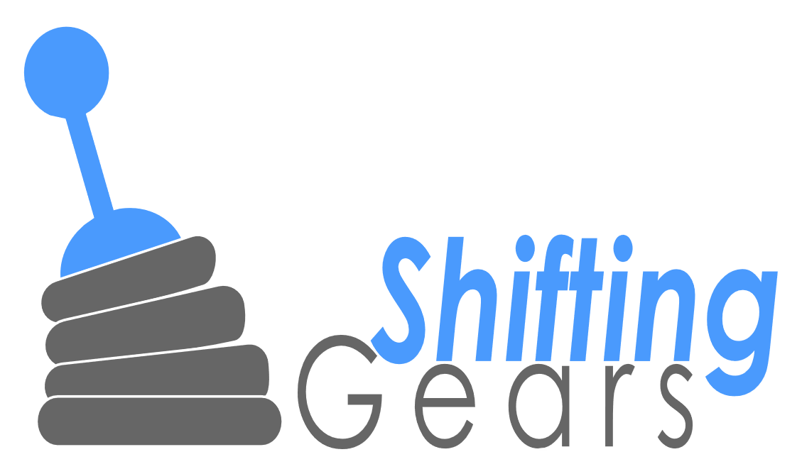 Shifting Gears