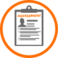 assessment 2