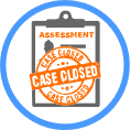 assessment 3
