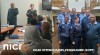Road Offences Panel Programme